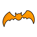 bat
