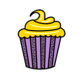 cupcake